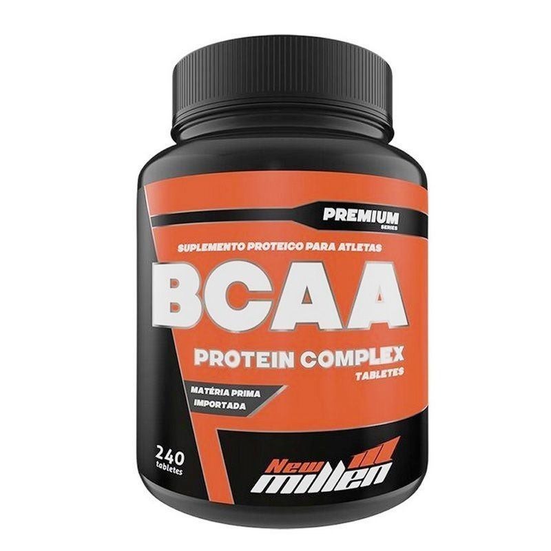 Bcaa и протеин. BCAA r1. Бца премиум. Аминокислоты BCAA. Жевательный BCAA.