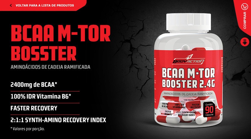http2.mlstatic.com/bcaa-m-tor-booster-90cap-bodyaction-D_NQ_NP_388321-MLB20771762884_062016-F.jpg