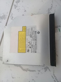5500A ATA DRIVER FOR WINDOWS 10