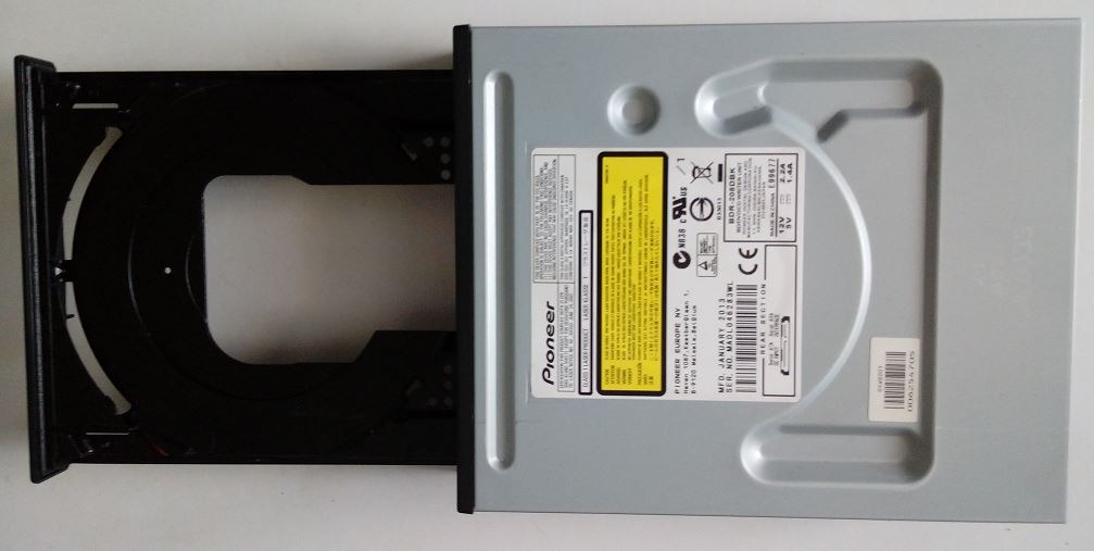 PIONEER BDR-208DBK DRIVERS DOWNLOAD PIONEER BDR-208DBK DRIVERS DOWNLOAD FREE