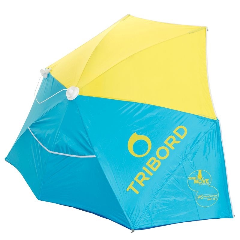 Beach Tent Babywiko Decathlon R$ 129 99 em Mercado Livre