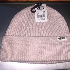 gorrito vans gorrito vans