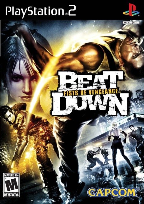 beat-down-fists-of-vengeance-ps2-raridade-barato-D_NQ_NP_755759-MLB26633551697_012018-F.jpg