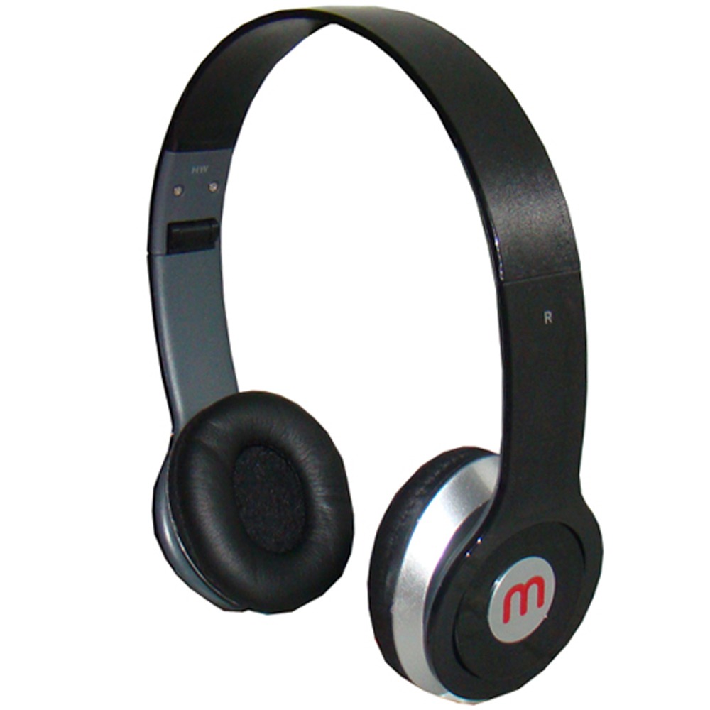 Headphones Recommendations - Safely Enjoying Your Music 2