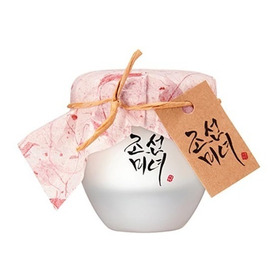 Beauty Of Joseon Dynasty Cream 50ml Crema Coreana Jolse