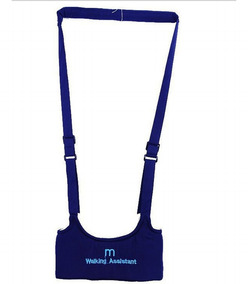1arnes asistente caminador entrenador,andadera caminar bebe correas ajustables