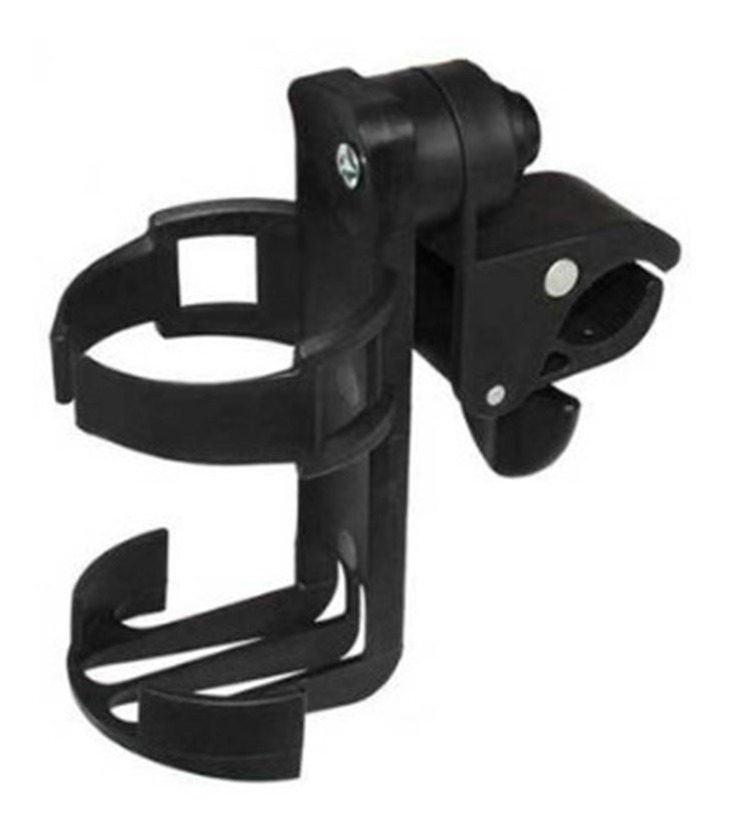 Porta botella per cochecito accesorios Universal