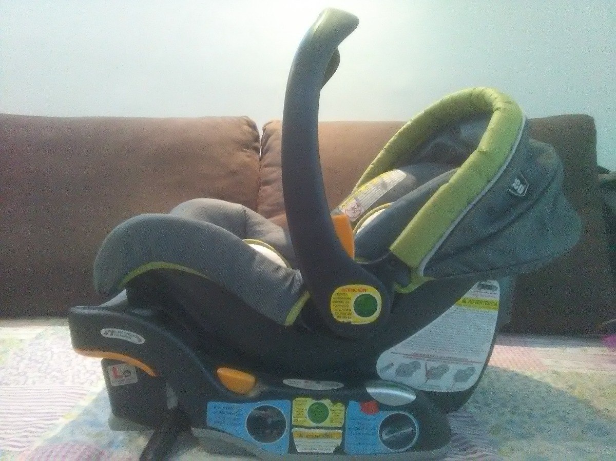 Chicco 9232