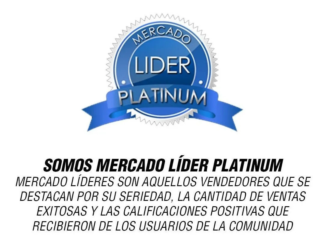 muekitas mercadolibre