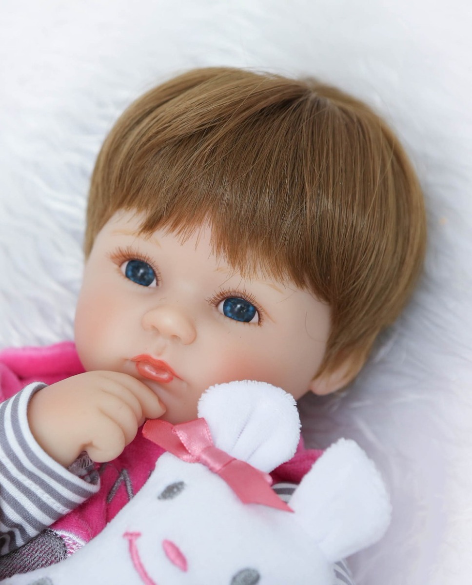 Fimosis en el bebé: cómo se produce y cómo se cura 