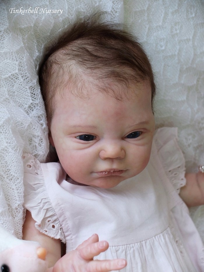 Bebe Reborn Nevaeh - R$ 1.000,00 em Mercado Livre Bebe Reborn Nevaeh - R$ 1.000,00 em Mercado Livre