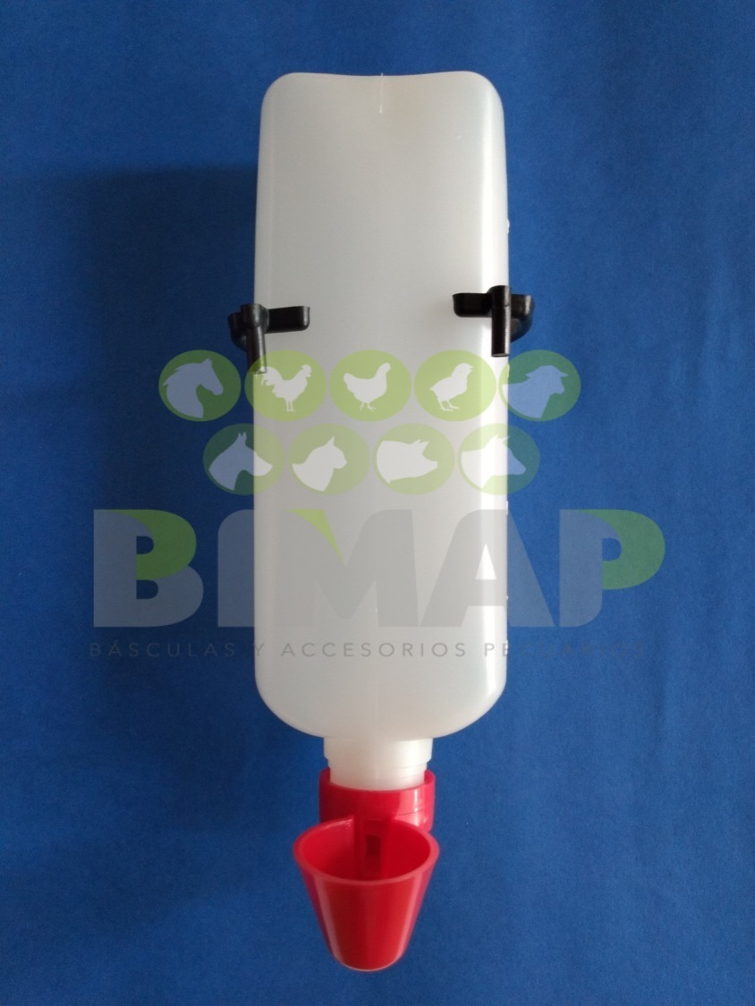 Ideal para Ejercicios en el Suelo Pilates Abdominales Acampada 183 x 61 cm Grosor Adicional de 6 mm y 8 mm estiramientos Gimnasia HIPPOSEUS Colch/ón para Yoga y Ejercicios