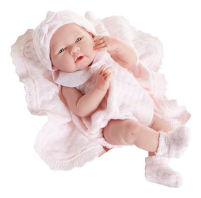 bebes reborn baratos y originales