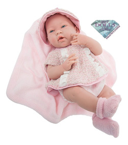 bebes reborn baratos y originales