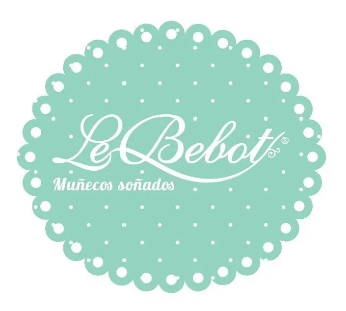 le bebot recien nacido