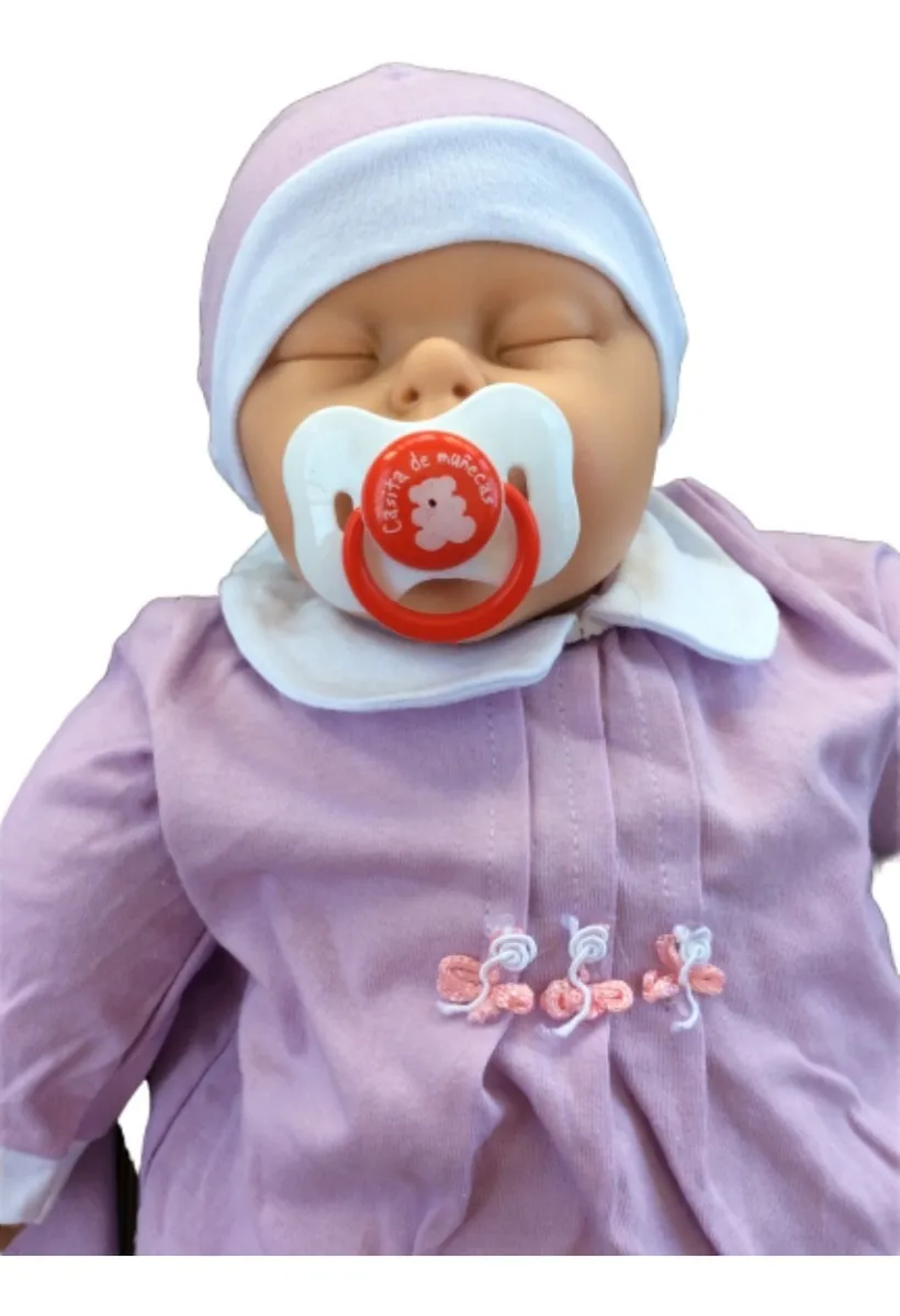 fotos de bebés reales