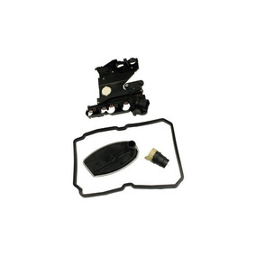 Beck Arnley 061-9575 Clutch Kit
