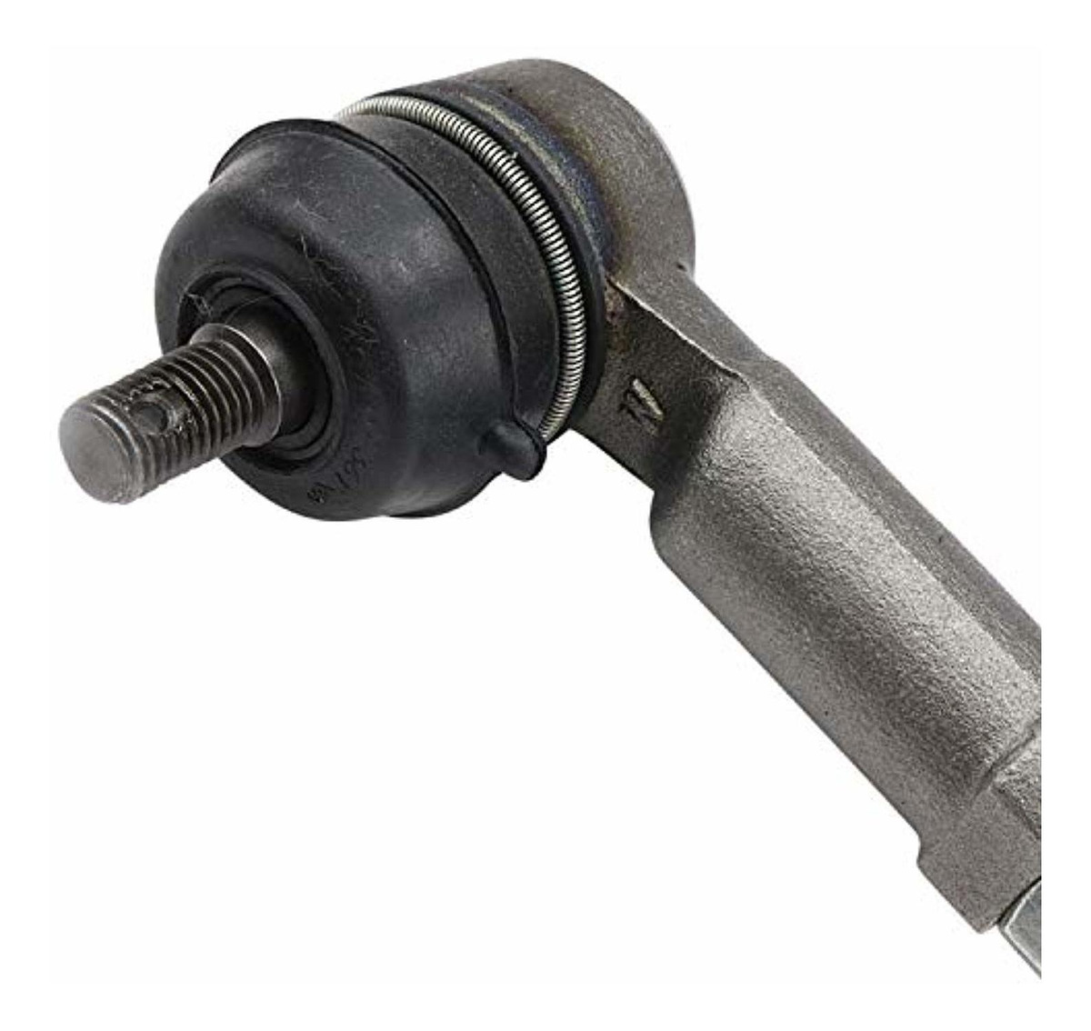 Genuine Hyundai 58711-26001 Brake Tube Assembly Genuine Hyundai 58711-26001 Brake Tube Assembly