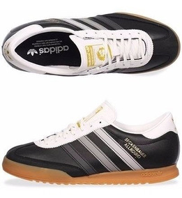 zapatillas adidas beckenbauer zapatillas adidas beckenbauer