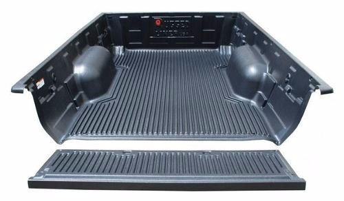 Duraliner Bed Liner >> Bedliner Chv Silverado 92-98 Caja Extra Larga Envio Gratis ... Duraliner Bed Liner >> Bedliner Chv Silverado 92-98 Caja Extra Larga Envio Gratis ...