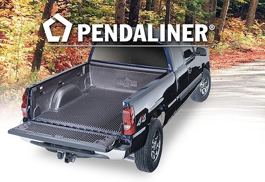 Duraliner Bed Liner >> Bedliner Duraliner Nissan Pick Up 1994-2013 Doble Cab ... Duraliner Bed Liner >> Bedliner Duraliner Nissan Pick Up 1994-2013 Doble Cab ...