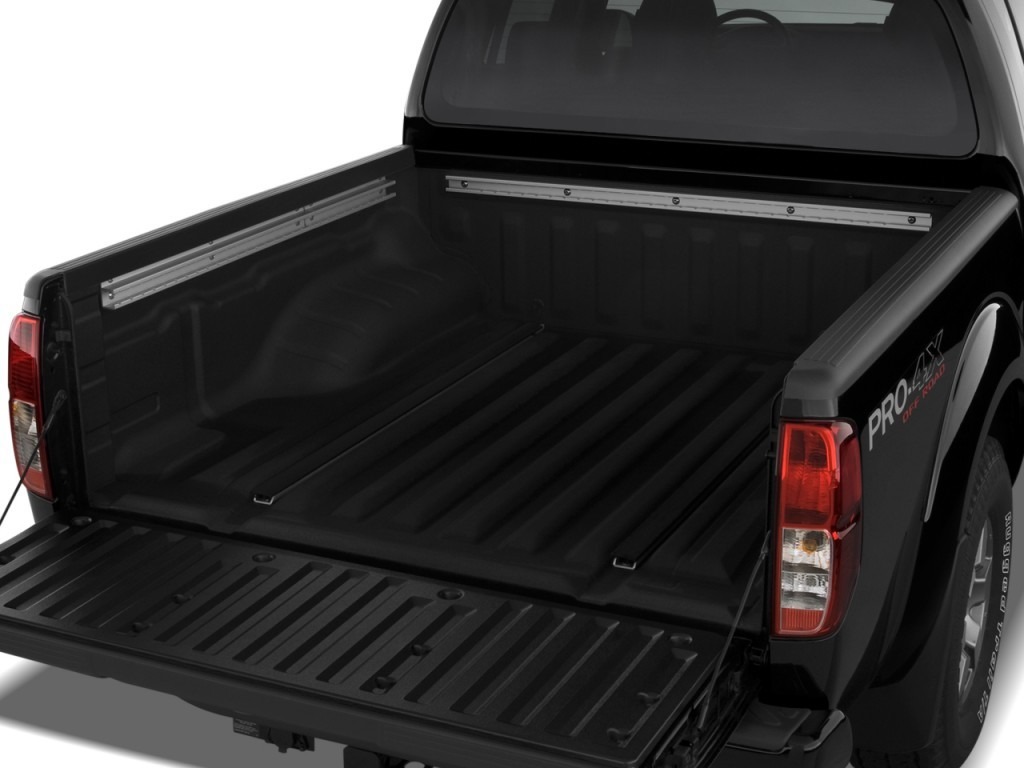 Bedliner Penda Nissan Frontier Np 300 04-16 D/c Caja Larga ... Bedliner Penda Nissan Frontier Np 300 04-16 D/c Caja Larga ...