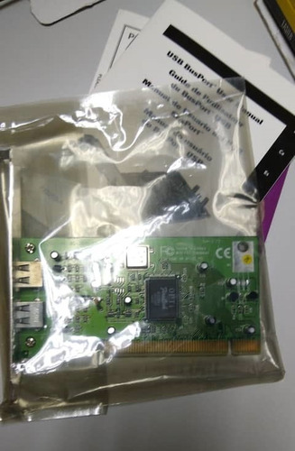 F5U005 DRIVER (2019) DRIVERS F5U005