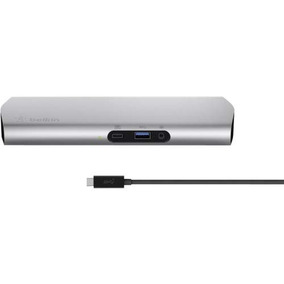 DRIVERS: BELKIN F5U002V1 BELKIN F5U002V1 WINDOWS 7 DRIVER DOWNLOAD