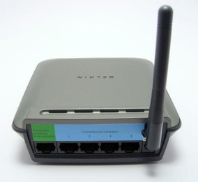 BELKIN F5D7230-4 WIRELESS G ROUTER DRIVER FOR WINDOWS 8 BELKIN F5D7230-4 WIRELESS G ROUTER WINDOWS 8 X64 DRIVER DOWNLOAD