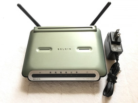 BELKIN WIRELESS G PLUS MIMO USB ADAPTER DRIVERS UPDATE BELKIN WIRELESS G PLUS MIMO USB ADAPTER WINDOWS 8 DRIVER