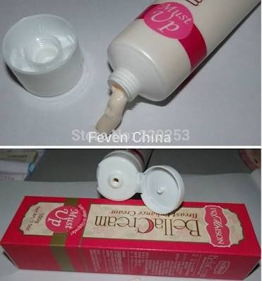 Bella Cream Aumenta Busto Y Gluteos - $ 80.00 en Mercado Libre Bella Cream Aumenta Busto Y Gluteos - $ 80.00 en Mercado Libre
