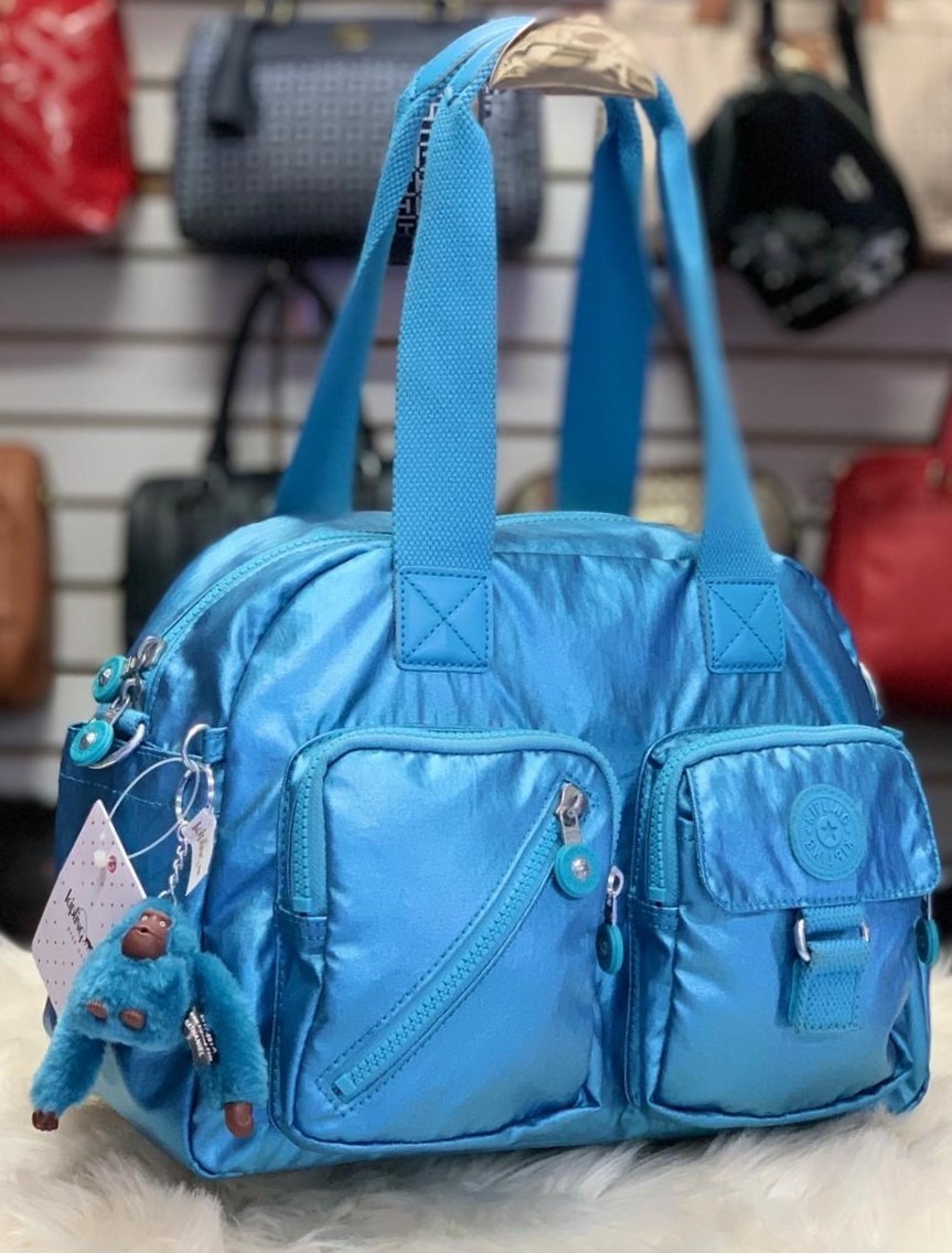 traductor músico Ecología Carteras Kipling Por Mayor Sweden, SAVE 44% - mpgc.net