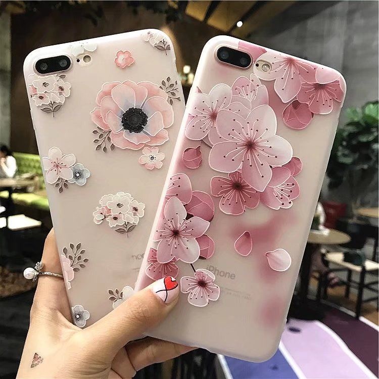 funda iphone 7 mujer funda iphone 7 mujer