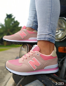 new balance 576 españa mujer