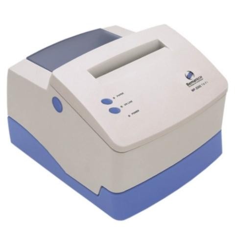DRIVERS BEMATECH MP-2100TH FOR WINDOWS 8 X64