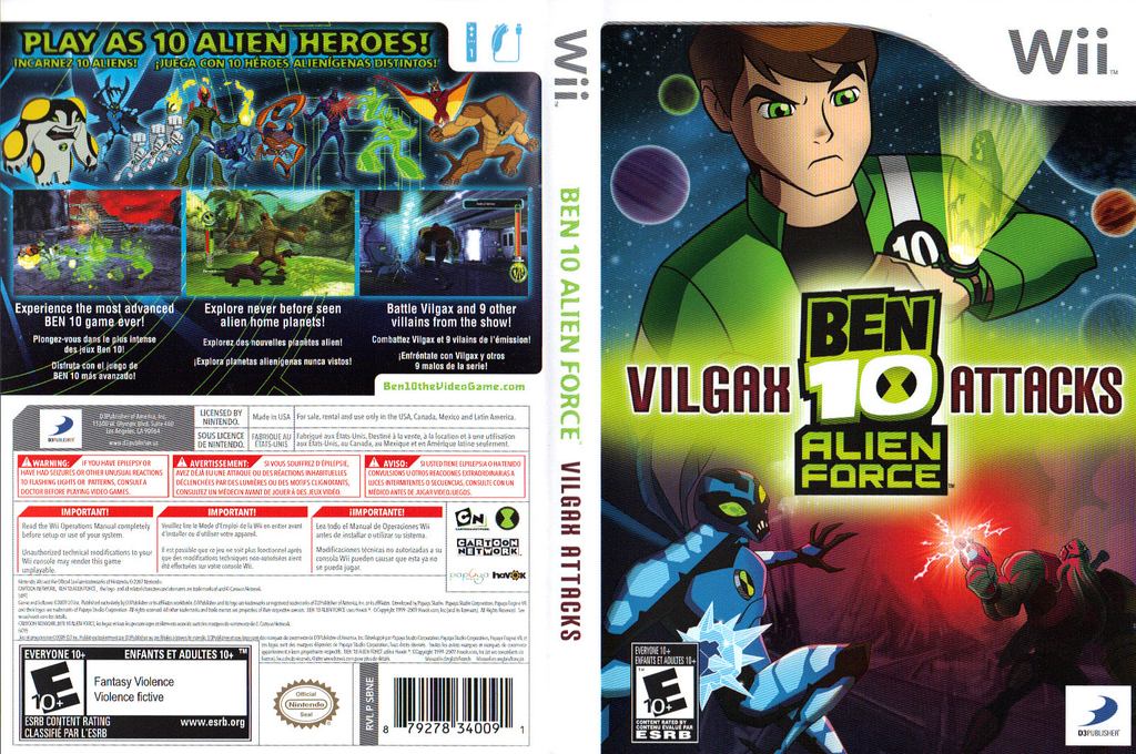 ben 10 alien force vilgax attacks how to unlock master control ben 10 alien force vilgax attacks how to unlock master control