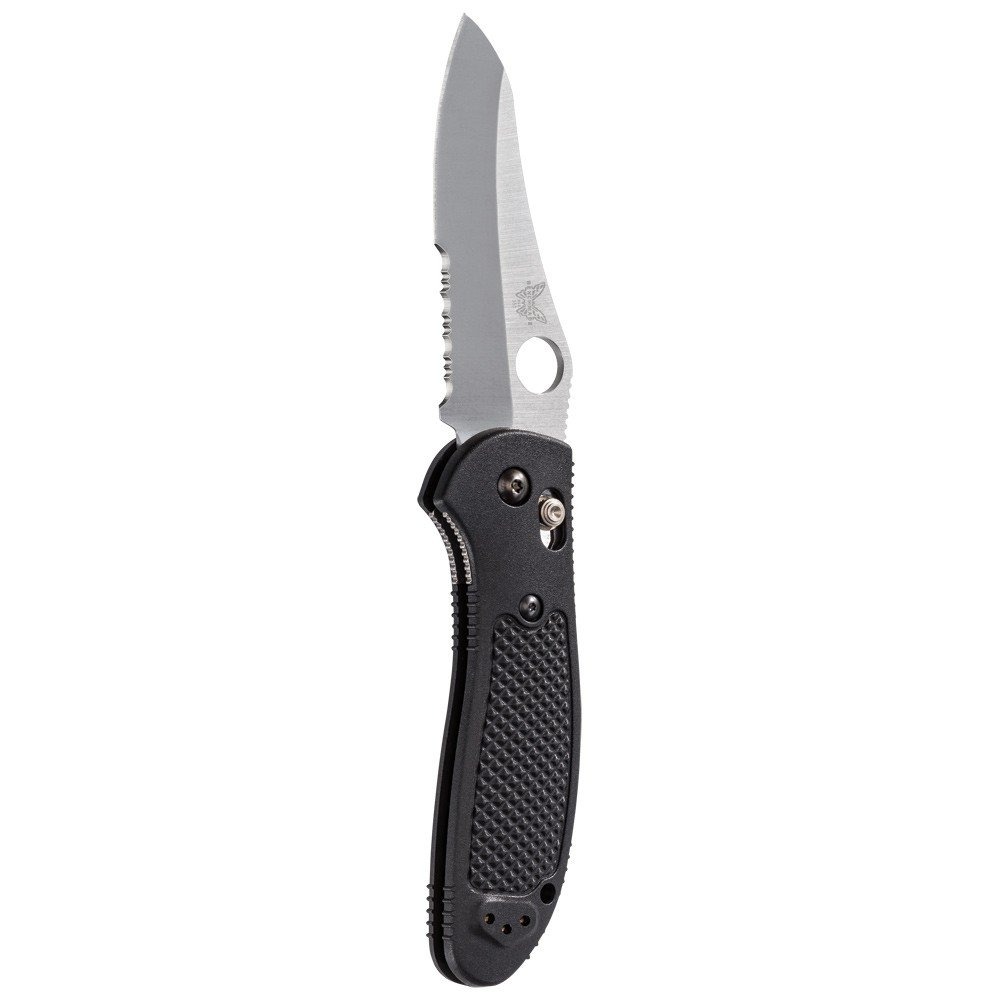Benchmade Griptilian Cuchillo