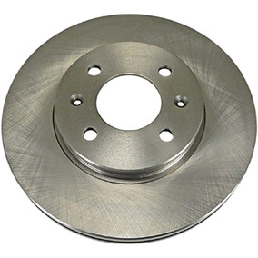 Bendix Premium Drum and Rotor PRT1637 Front Brake Rotor Bendix Premium Drum and Rotor PRT1637 Front Brake Rotor