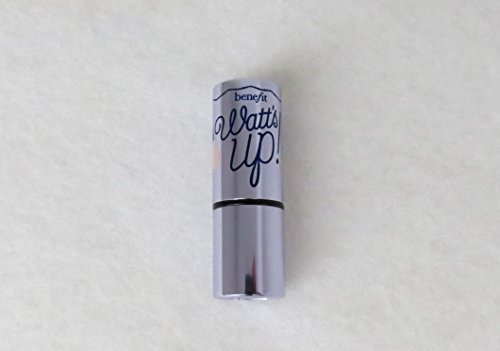 Benefit Cosmetics Watts Up Mini Size 200 000 En Mercado Libre Benefit Cosmetics Watts Up Mini Size