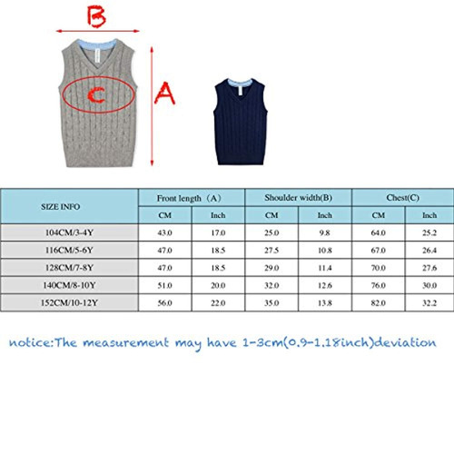 TravelSmith The Acadia Vest