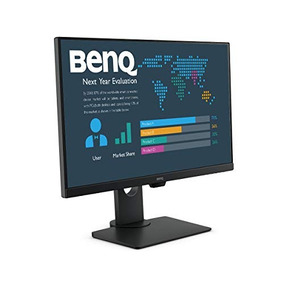 DRIVERS UPDATE: BENQ G2320HDB BENQ G2320HDB DRIVERS WINDOWS 7 (2019)