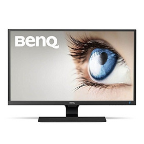 BENQ CRW 4230A DRIVER UPDATE BENQ CRW 4230A WINDOWS 7 DRIVERS DOWNLOAD (2019)