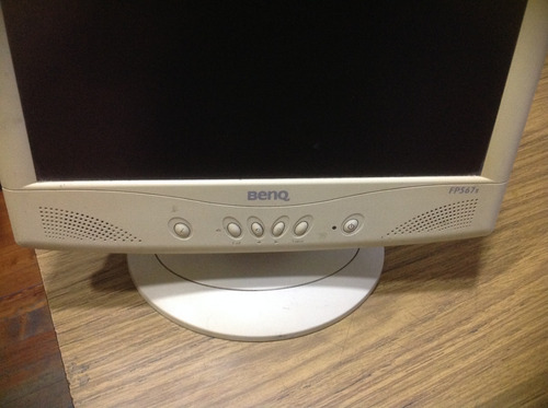 BENQ FP567 DRIVER FOR PC BENQ FP567 DRIVER FOR WINDOWS 7