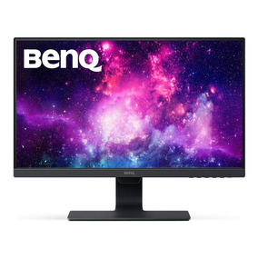 BENQ CRW 4232A DRIVERS DOWNLOAD (2019) BENQ CRW 4232A WINDOWS 7 X64 TREIBER