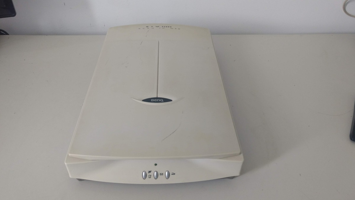 BENQ 6678-9VA WINDOWS 7 X64 DRIVER DOWNLOAD BENQ 6678-9VA DRIVERS FOR WINDOWS