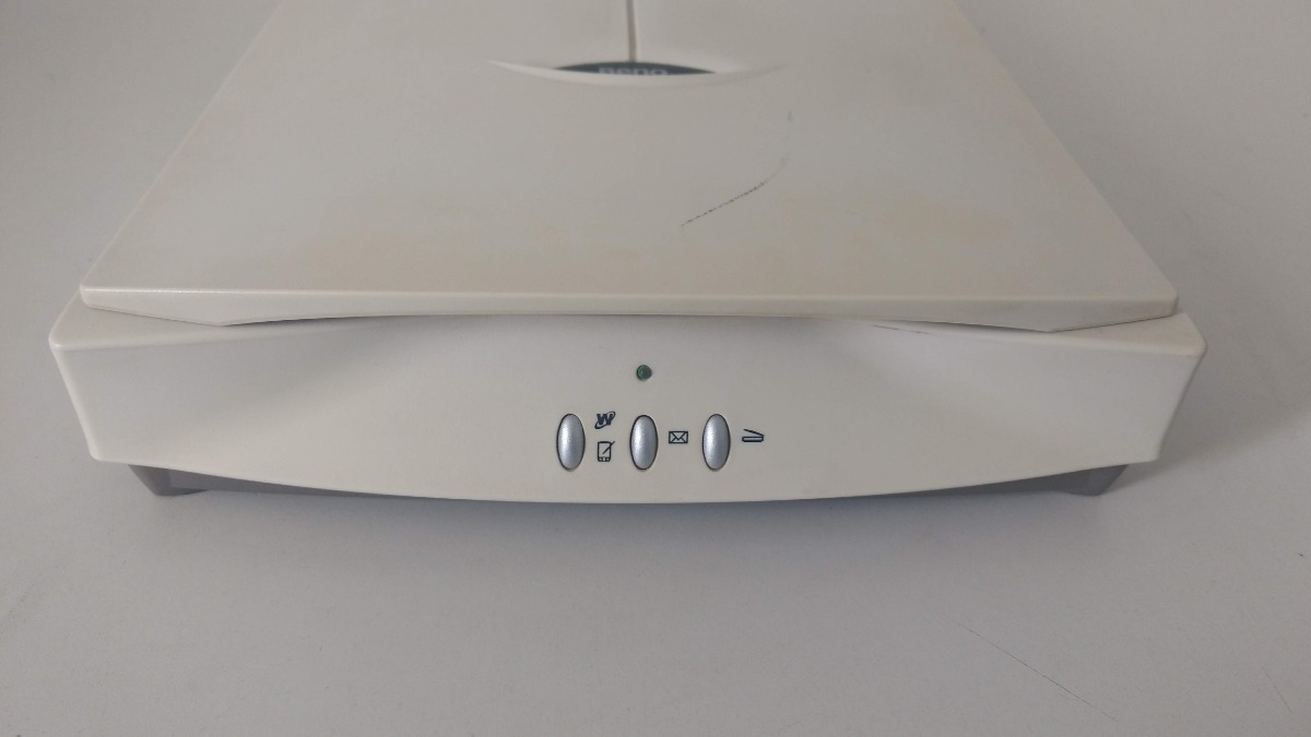 SCANNER 4300 BENQ WINDOWS VISTA DRIVER SCANNER 4300 BENQ DRIVERS DOWNLOAD FREE