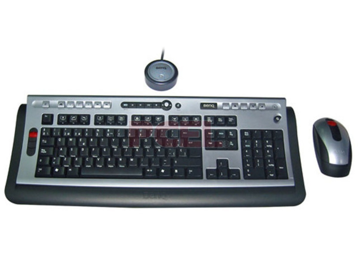 BENQ X730 WINDOWS 8.1 DRIVER DOWNLOAD DRIVERS: BENQ X730