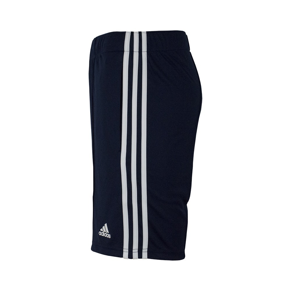 bermuda adidas climalite