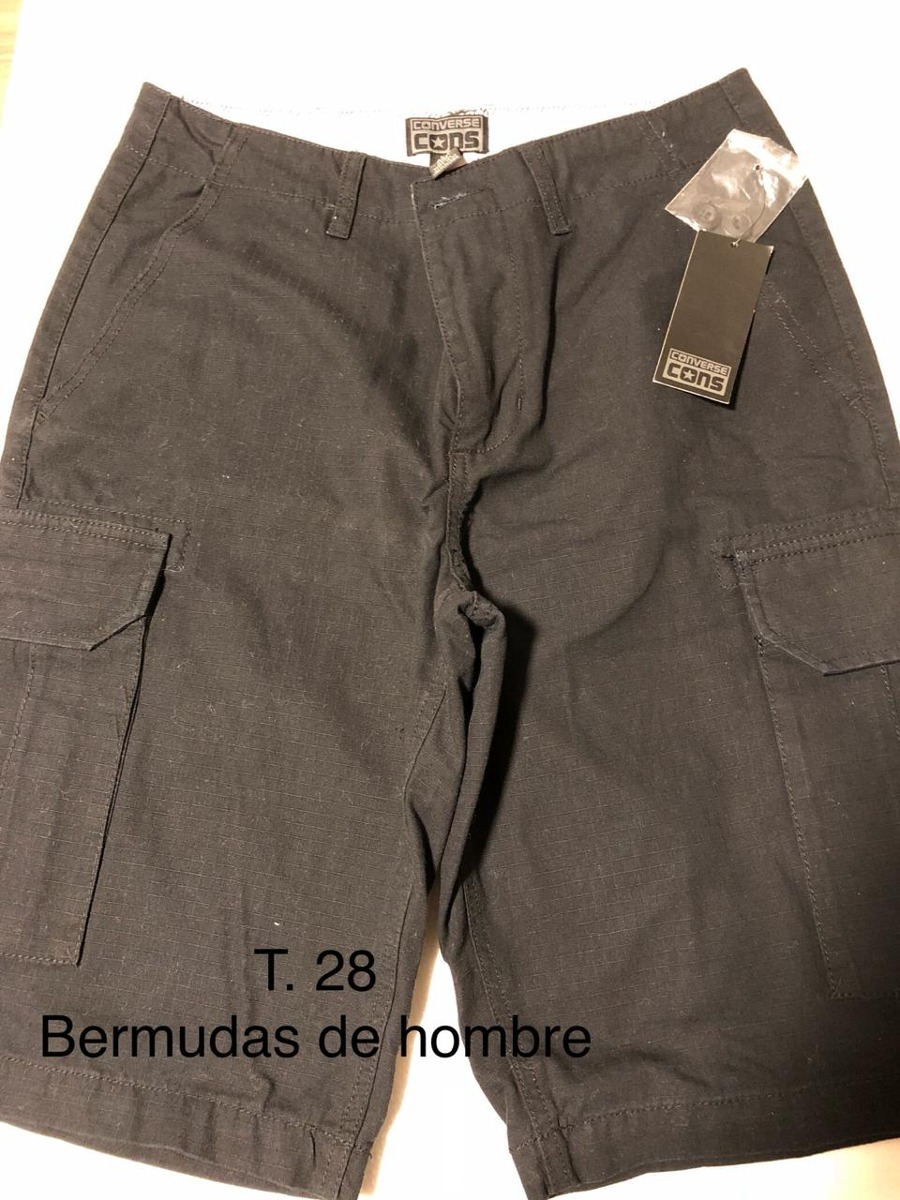 converse bermudas converse bermudas