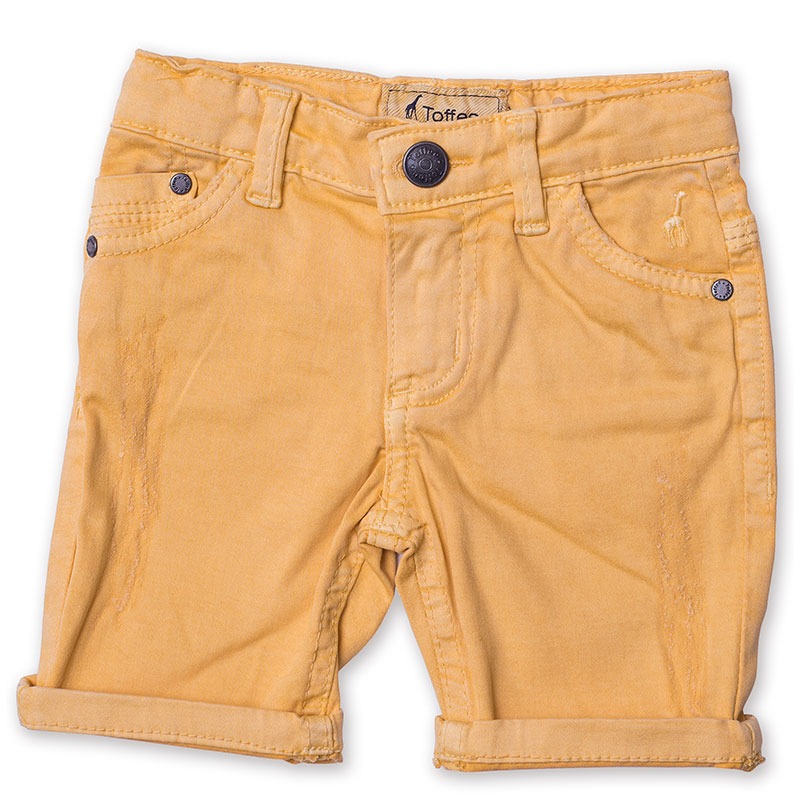 mercado livre bermuda jeans infantil masculina